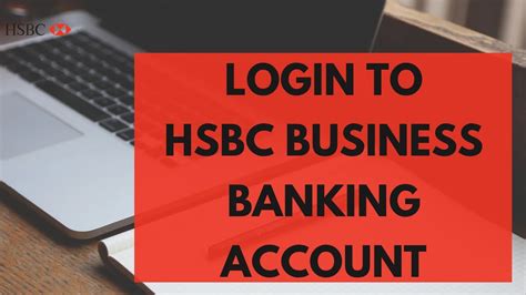 sign in i business banking.